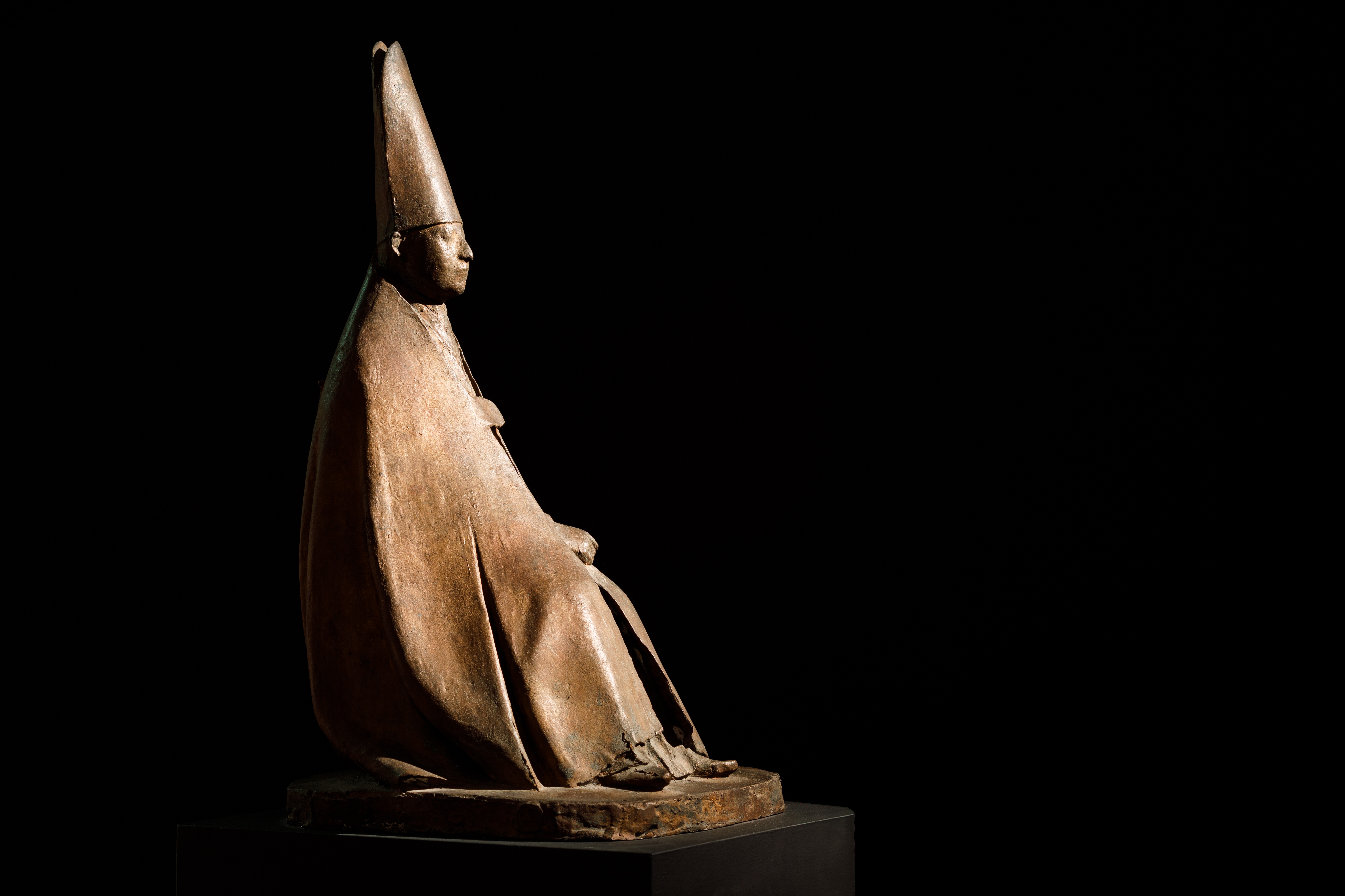 L'arte è sempre contemporanea - Museo d'arte Lercaro